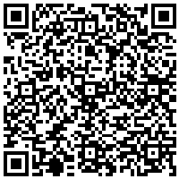 QR Code for bitcoin:bitcoin:bitcoin:bitcoin:bitcoin:bitcoin:bitcoin:bitcoin:bitcoin:bitcoin:bitcoin:dash:XdmZmBcS3Ux55EBGcPfVBwGk4TepKyZiCz