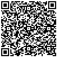 QR Code for bitcoin:bitcoin:bitcoin:bitcoin:bitcoin:bitcoin:bitcoin:bitcoin:bitcoin:bitcoin:bitcoin:dash:Xdmb7zbu62dB2yJSFJozWERn63jk5zJnbp
