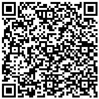 QR Code for bitcoin:bitcoin:bitcoin:bitcoin:bitcoin:bitcoin:bitcoin:bitcoin:bitcoin:bitcoin:bitcoin:dash:XdmbJTYjoscGmAJBd32k1P19eFk8Cq82jS