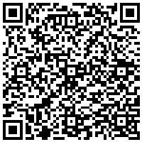 QR Code for bitcoin:bitcoin:bitcoin:bitcoin:bitcoin:bitcoin:bitcoin:bitcoin:bitcoin:bitcoin:bitcoin:dash:XdmcZ29CBTXeSkCMy8g6EBdQbkHaCbiZCh