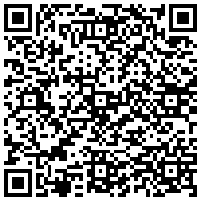 QR Code for bitcoin:bitcoin:bitcoin:bitcoin:bitcoin:bitcoin:bitcoin:bitcoin:bitcoin:bitcoin:bitcoin:dash:Xdmdo8QsaJ6CSrvW8PGPse1mFP7FHa1phB