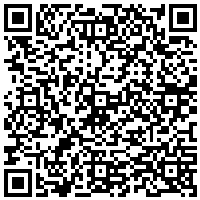 QR Code for bitcoin:bitcoin:bitcoin:bitcoin:bitcoin:bitcoin:bitcoin:bitcoin:bitcoin:bitcoin:bitcoin:dash:XdmfWbDrex41Fj8MS7HQ6ud1bDs82Tz4ES