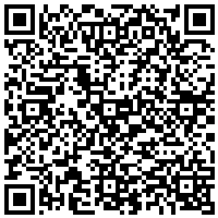 QR Code for bitcoin:bitcoin:bitcoin:bitcoin:bitcoin:bitcoin:bitcoin:bitcoin:bitcoin:bitcoin:bitcoin:dash:XdmiRiQZKKDMUfX8qrwSP7DTr6Pp9982A2
