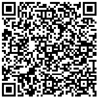 QR Code for bitcoin:bitcoin:bitcoin:bitcoin:bitcoin:bitcoin:bitcoin:bitcoin:bitcoin:bitcoin:bitcoin:dash:XdmkeKCfbpLRtW2nrdkJgsWVUEnAZbTSW2