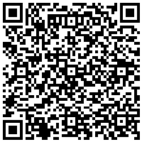 QR Code for bitcoin:bitcoin:bitcoin:bitcoin:bitcoin:bitcoin:bitcoin:bitcoin:bitcoin:bitcoin:bitcoin:dash:XdmmEmgPdnFV8WuyVWgtSRYCCPPNh1fDei