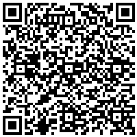 QR Code for bitcoin:bitcoin:bitcoin:bitcoin:bitcoin:bitcoin:bitcoin:bitcoin:bitcoin:bitcoin:bitcoin:dash:XdmmosdyxeqFsi9PbCU6Y8E6nBJdoWsjZP