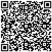 QR Code for bitcoin:bitcoin:bitcoin:bitcoin:bitcoin:bitcoin:bitcoin:bitcoin:bitcoin:bitcoin:bitcoin:dash:XdmnHosWJBepyonkNMC6ymPUxJCBud4Bef