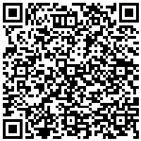 QR Code for bitcoin:bitcoin:bitcoin:bitcoin:bitcoin:bitcoin:bitcoin:bitcoin:bitcoin:bitcoin:bitcoin:dash:XdmnpM4F3UtM5WDi4sry5jukATFCxtTGgN