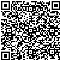 QR Code for bitcoin:bitcoin:bitcoin:bitcoin:bitcoin:bitcoin:bitcoin:bitcoin:bitcoin:bitcoin:bitcoin:dash:XdmoF9CtNJ7iFFeVtSMbCk83uZ3d5ppue6