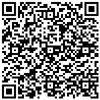 QR Code for bitcoin:bitcoin:bitcoin:bitcoin:bitcoin:bitcoin:bitcoin:bitcoin:bitcoin:bitcoin:bitcoin:dash:XdmpEPnxiMSiLsePeLTVGLcdTaBzu2F6rh