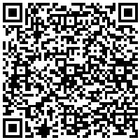 QR Code for bitcoin:bitcoin:bitcoin:bitcoin:bitcoin:bitcoin:bitcoin:bitcoin:bitcoin:bitcoin:bitcoin:dash:XdmrBweiQV3QcmietWCSSGoZ1t5eGSysSV