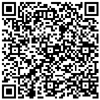 QR Code for bitcoin:bitcoin:bitcoin:bitcoin:bitcoin:bitcoin:bitcoin:bitcoin:bitcoin:bitcoin:bitcoin:dash:XdmrQQHfZpREGzgvGuznMpJsJrYoDe16AW