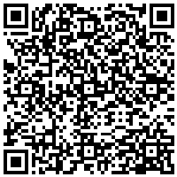 QR Code for bitcoin:bitcoin:bitcoin:bitcoin:bitcoin:bitcoin:bitcoin:bitcoin:bitcoin:bitcoin:bitcoin:dash:XdmrsHswQpXsWPyWERfcZ3LepCK7QR7VAU