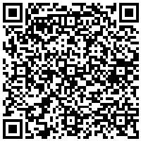 QR Code for bitcoin:bitcoin:bitcoin:bitcoin:bitcoin:bitcoin:bitcoin:bitcoin:bitcoin:bitcoin:bitcoin:dash:XdmsgL22tB8xvE2PtkiKb5sCugi71ALsU1