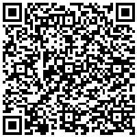 QR Code for bitcoin:bitcoin:bitcoin:bitcoin:bitcoin:bitcoin:bitcoin:bitcoin:bitcoin:bitcoin:bitcoin:dash:XdmtAcZSFmwPdUc49J9FQfY8BWFSZXP3qG
