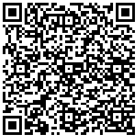 QR Code for bitcoin:bitcoin:bitcoin:bitcoin:bitcoin:bitcoin:bitcoin:bitcoin:bitcoin:bitcoin:bitcoin:dash:XdmtBA1dihqJ9FoAidnasGyJN8hgfkWpcH