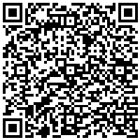 QR Code for bitcoin:bitcoin:bitcoin:bitcoin:bitcoin:bitcoin:bitcoin:bitcoin:bitcoin:bitcoin:bitcoin:dash:XdmtUVHnapHVPvAKJrAPtik2cfxrgNq8MA