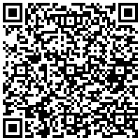 QR Code for bitcoin:bitcoin:bitcoin:bitcoin:bitcoin:bitcoin:bitcoin:bitcoin:bitcoin:bitcoin:bitcoin:dash:XdmuCfqL5NztFFRH43MAb7j79GRdRAM4H3