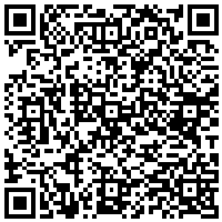 QR Code for bitcoin:bitcoin:bitcoin:bitcoin:bitcoin:bitcoin:bitcoin:bitcoin:bitcoin:bitcoin:bitcoin:dash:XdmxsQ28DmfXJMnxZdfBae6wRoU1o7LJ26