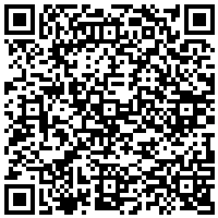 QR Code for bitcoin:bitcoin:bitcoin:bitcoin:bitcoin:bitcoin:bitcoin:bitcoin:bitcoin:bitcoin:bitcoin:dash:Xdmyof2iUTG3mB1sZFhs5tPgzbxWdExKxF