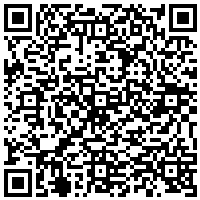 QR Code for bitcoin:bitcoin:bitcoin:bitcoin:bitcoin:bitcoin:bitcoin:bitcoin:bitcoin:bitcoin:bitcoin:dash:XdmzUNFxfcAgYdaUpnW5P2PyRzJpqRMzE5