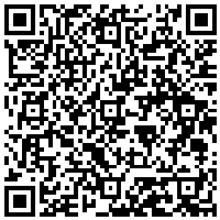 QR Code for bitcoin:bitcoin:bitcoin:bitcoin:bitcoin:bitcoin:bitcoin:bitcoin:bitcoin:bitcoin:bitcoin:dash:XdmzYYydsqkFo7Xu68oJWm8oESrXVB241K