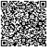 QR Code for bitcoin:bitcoin:bitcoin:bitcoin:bitcoin:bitcoin:bitcoin:bitcoin:bitcoin:bitcoin:bitcoin:dash:XdmzqLrAosFhdREhq3Z98D3nJFDGPCA3Js