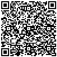 QR Code for bitcoin:bitcoin:bitcoin:bitcoin:bitcoin:bitcoin:bitcoin:bitcoin:bitcoin:bitcoin:bitcoin:dash:Xdn2ZugNKCqCwd1WdBQ993UkfgAc7G3Myd