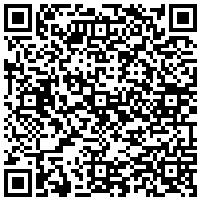 QR Code for bitcoin:bitcoin:bitcoin:bitcoin:bitcoin:bitcoin:bitcoin:bitcoin:bitcoin:bitcoin:bitcoin:dash:Xdn69uLUWVqmC7Bb32MHWtF2SGUviqbCWN