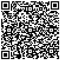 QR Code for bitcoin:bitcoin:bitcoin:bitcoin:bitcoin:bitcoin:bitcoin:bitcoin:bitcoin:bitcoin:bitcoin:dash:Xdn9doMNwuke3QJRCW6P1B61aPChDw3V4g