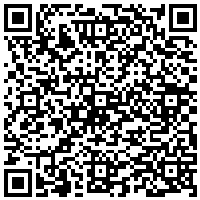 QR Code for bitcoin:bitcoin:bitcoin:bitcoin:bitcoin:bitcoin:bitcoin:bitcoin:bitcoin:bitcoin:bitcoin:dash:XdnGCtxLc2vbmmkERTkRqYkibVTWzWxt3w