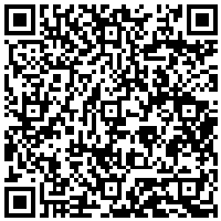 QR Code for bitcoin:bitcoin:bitcoin:bitcoin:bitcoin:bitcoin:bitcoin:bitcoin:bitcoin:bitcoin:bitcoin:dash:XdnGrKmeEmLQtQCcBdwsE9GTUBEPWURKfZ