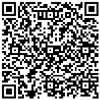 QR Code for bitcoin:bitcoin:bitcoin:bitcoin:bitcoin:bitcoin:bitcoin:bitcoin:bitcoin:bitcoin:bitcoin:dash:XdnH2WPVyNEFkY5Y5LX56cSnAtSNwpqyrT