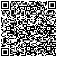 QR Code for bitcoin:bitcoin:bitcoin:bitcoin:bitcoin:bitcoin:bitcoin:bitcoin:bitcoin:bitcoin:bitcoin:dash:XdnKv2cSKraeYup2p72uFSBV47sCsigVsq