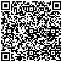 QR Code for bitcoin:bitcoin:bitcoin:bitcoin:bitcoin:bitcoin:bitcoin:bitcoin:bitcoin:bitcoin:bitcoin:dash:XdnLSUuq7LzxB2GFPXiAgPDtMkvTT5CMJr