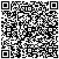 QR Code for bitcoin:bitcoin:bitcoin:bitcoin:bitcoin:bitcoin:bitcoin:bitcoin:bitcoin:bitcoin:bitcoin:dash:XdnQLpvLXqmCGyvuDpYck5rtDngESoRVmj