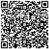 QR Code for bitcoin:bitcoin:bitcoin:bitcoin:bitcoin:bitcoin:bitcoin:bitcoin:bitcoin:bitcoin:bitcoin:dash:XdnQiRTYaKC5dc5psa5VxVGaaXstZVW98f