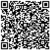 QR Code for bitcoin:bitcoin:bitcoin:bitcoin:bitcoin:bitcoin:bitcoin:bitcoin:bitcoin:bitcoin:bitcoin:dash:XdnTAS2yazBMftbvWDQRTTVeogqWSn6a6j