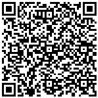 QR Code for bitcoin:bitcoin:bitcoin:bitcoin:bitcoin:bitcoin:bitcoin:bitcoin:bitcoin:bitcoin:bitcoin:dash:XdnV29EdRgmLFUjPMV6i8y2Z5mZXMq92v5