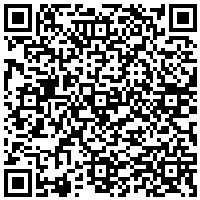 QR Code for bitcoin:bitcoin:bitcoin:bitcoin:bitcoin:bitcoin:bitcoin:bitcoin:bitcoin:bitcoin:bitcoin:dash:XdnVozY8ndD58fpk5MPWhUNEmM8a98mRYN