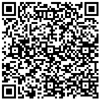 QR Code for bitcoin:bitcoin:bitcoin:bitcoin:bitcoin:bitcoin:bitcoin:bitcoin:bitcoin:bitcoin:bitcoin:dash:XdnZae4X5BwrwBU2faB8SuMBS6b7W96XvT