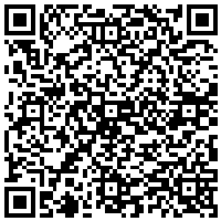 QR Code for bitcoin:bitcoin:bitcoin:bitcoin:bitcoin:bitcoin:bitcoin:bitcoin:bitcoin:bitcoin:bitcoin:dash:Xdnaod9Dk3jjtZLuaYTuiUeU2HayHzBHKd