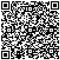 QR Code for bitcoin:bitcoin:bitcoin:bitcoin:bitcoin:bitcoin:bitcoin:bitcoin:bitcoin:bitcoin:bitcoin:dash:XdnftHvajr6nCvWD5PhAxAbBGEWc8ZKu3W