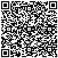 QR Code for bitcoin:bitcoin:bitcoin:bitcoin:bitcoin:bitcoin:bitcoin:bitcoin:bitcoin:bitcoin:bitcoin:dash:Xdnfun2eKP7MAnMBg9HJEFW1tGbf1GeDb3
