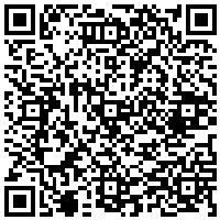 QR Code for bitcoin:bitcoin:bitcoin:bitcoin:bitcoin:bitcoin:bitcoin:bitcoin:bitcoin:bitcoin:bitcoin:dash:XdngSS9LSHVMagfHiYMM4ppEaQ2wc5G1Gc