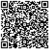 QR Code for bitcoin:bitcoin:bitcoin:bitcoin:bitcoin:bitcoin:bitcoin:bitcoin:bitcoin:bitcoin:bitcoin:dash:XdnhqP8peXjctHTBfwwN6ExHdfYc9ptfjg