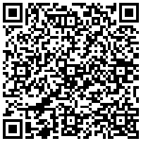 QR Code for bitcoin:bitcoin:bitcoin:bitcoin:bitcoin:bitcoin:bitcoin:bitcoin:bitcoin:bitcoin:bitcoin:dash:XdniP1R7SqWJSspgbSxa89b4Bi6MsksZKJ