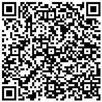QR Code for bitcoin:bitcoin:bitcoin:bitcoin:bitcoin:bitcoin:bitcoin:bitcoin:bitcoin:bitcoin:bitcoin:dash:XdnieQeb57nR1TiAcFgy5RScBToFp2X1uS