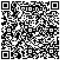 QR Code for bitcoin:bitcoin:bitcoin:bitcoin:bitcoin:bitcoin:bitcoin:bitcoin:bitcoin:bitcoin:bitcoin:dash:XdnoDzm74ZbPbwfaw9ebEXtESCXW7XfSQw