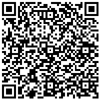 QR Code for bitcoin:bitcoin:bitcoin:bitcoin:bitcoin:bitcoin:bitcoin:bitcoin:bitcoin:bitcoin:bitcoin:dash:Xdnogs1CdpTnwX2KJs2Q3HFsirhDr1c2qx